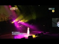이선희 Lee Sun Hee Concert 사랑이 지는 이 자리 이선희 Lee Sun Hee Concert 사랑이 지는 이 자리
