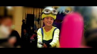 День рождения Султана 1 годик,#1на вкладке,#Babyshark,#дети Аниматоры,шоу программы,трансформеры День рождения Султана 1 годик,#1на вкладке,#Babyshark,#дети Аниматоры,шоу программы,трансформеры