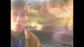 John Denver - Potter's Wheel (1992)