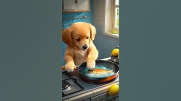 #AI#ArtificialIntelligence#MachineLearning#DeepLearning#NeuralNetworks#FutureOfAI#AITechnolog