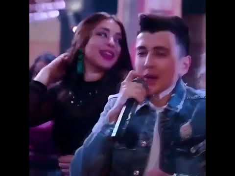 جمالا ولا عيونا ولا