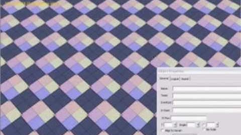 RA3 Worldbuilder Deutsches Tutorial Part 1/2