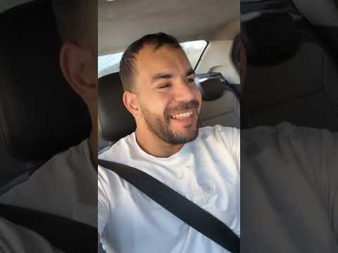 كيفية الحصول على فيزا أوروبيا أو إقامة قطر
