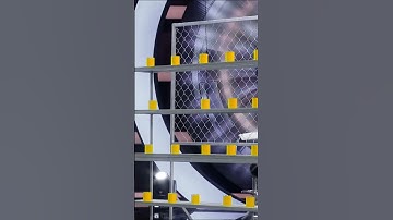 Trí Lực Sánh Đôi | Anh Tú Atus chết lặng 5 giây với tài ném lon của Sĩ Thanh #tlsd