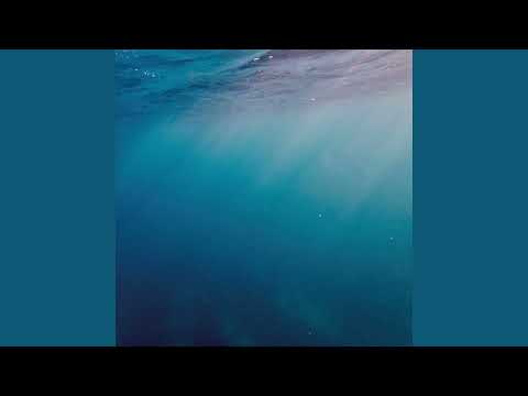 [.que] / deeply【official audio】