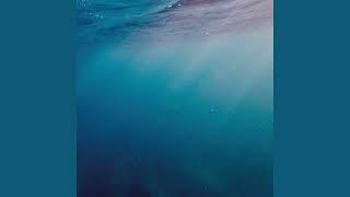 [.que] / deeply【official audio】
