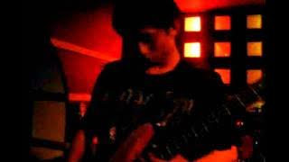 Konspirasi Monotheisme - Cranial Schism