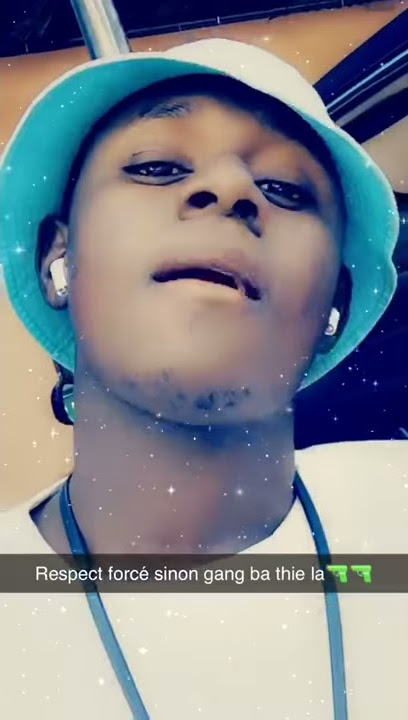 Ozo-boy