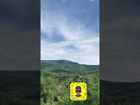 تستاهل أنغام القصايد والأشعار