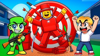 GEMI ROBLOX