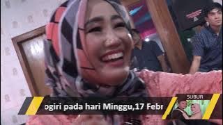 KEPENDEM TRESNO GUYON MATON cover AYU SWARA//L-SAMB