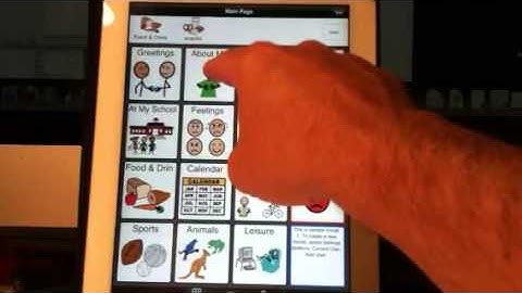 Copying and pasting buttons