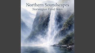 Soft Fjord Melody screenshot 5