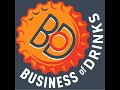 29: Millennial Marketing Masterclass with Aly Wente of Wente Vineyards - Business of Drinks