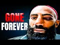 What actually happened to fousey