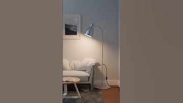 3d modeling #shorts #blender #blendertutorial #3danimation #interiordesign