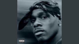 DON JULIO LEMONADE - DaBaby