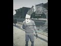 gtav ps3