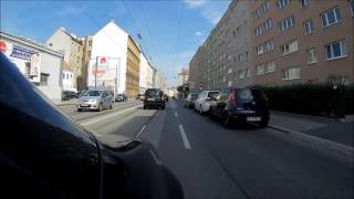 Mainframe Festival 2016