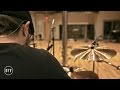 BILLY TALENT - BTV Episode 8: Drums On a Roll