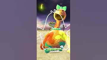 ALL DOEY THE DOUGHMAN FAMILY CAN YOU CATCH POPPY PLAYTIME 4 in Garry