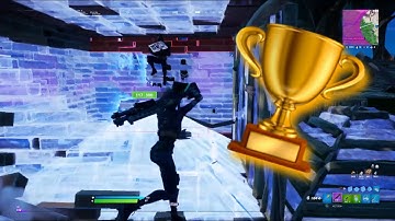 The BEST 60FPS Console Competitive Linear Settings 🎖