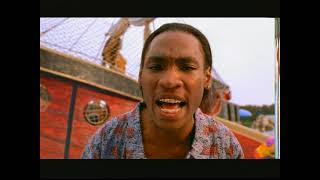 Whistle While you Twurk