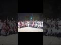 BEAUTY OF HOLI CELEBRATION IN JNV #holi #celebration #jnv #memories #trending #vlog #group #batch#gk