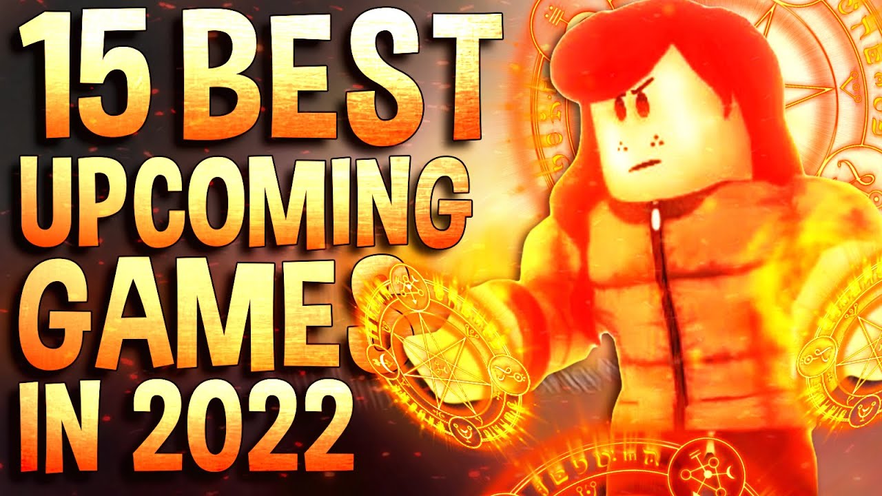 15 Best Roblox Survival Games You Should Play (2022)