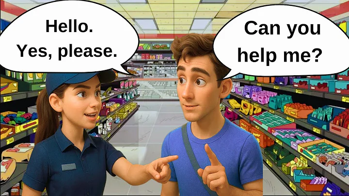 Essential Conversations for Beginners-Learn:- Key phrases and greetings for daily interactions💡