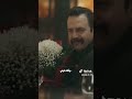 أمنت فيني ماعرفت انا أمن الشامي