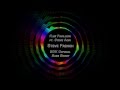 Flux Pavilion Steve French Ft Steve Aoki BDK Official Bass Boost mp3