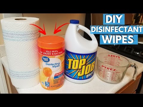 diy-disinfectant-wipes.-homemade-clorox-/-lysol-wipes--jonny-diy