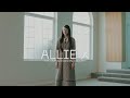 Capture de la vidéo Allie X - The Cape God Digital Concert