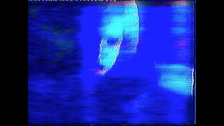 Crystal Castles - Sad Eyes sｌｏｗｅｄ ｖｉｓｕａｌ