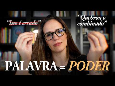 ▶ Bárbara Torres · O básico da inteligência emocional que ninguém ensina