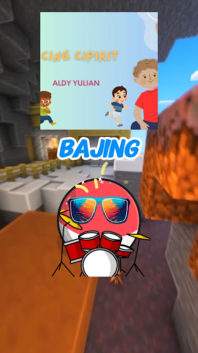 4 Lagu Daerah Indonesia Yang Keren 🥶🥶🥶