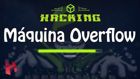 HackTheBox | Overflow [OSCP Style] (TWITCH LIVE)