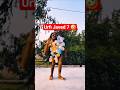 Urfi Javed 7 🤣 Funny Comment 😂 P78 #shorts #funny #fundroptap #comedy #roast #viral