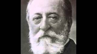 Video-Miniaturansicht von „Camille Saint Saens - Sonate op. 168 - IV. Allegro moderato“