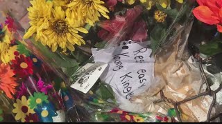 Friends, classmates remember teen killed in Altoona shooting Net Worth