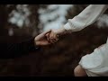 Бумбокс Feat The Gitas Тримай мене Slowed Reverb Бумбокс Feat The Gitas Тримай мене Slowed Reverb