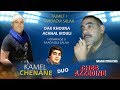 Kamel Chenane Duo Cheb Azzedine ★ Dak Khouna ★ Hommaga à Saadaoui salah