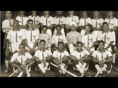 वीडियो: ग्रीष्मकालीन ओलंपिक 1928 एम्स्टर्डम में