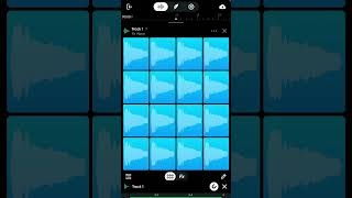How To Make Phonk On Bandlab Mobile Metamorphosis