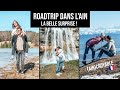 Road Trip dans l'AIN, une destination sous-côtée ? (vlog voyage)