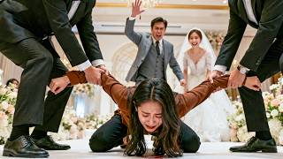 Download Lagu On  Wedding Day,Groom \u0026 Mistress Forced Her to Kneel—She’s Reborn to Marry a CEO and Take Revenge! MP3 Download Lagu On  Wedding Day,Groom \u0026 Mistress Forced Her to Kneel—She’s Reborn to Marry a CEO and Take Revenge! MP3