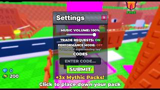 All New Working Codes for Collect The Alphabet | Roblox Collect The Alphabet Codes (September 2026)