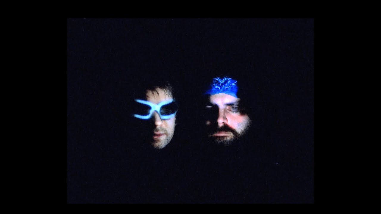 Obejrzyj Superjava - Distant Love (Official video) w YouTube Obejrzyj Superjava - Distant Love (Official video) w YouTube