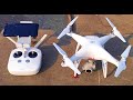 Best wifi camera drone  wifi fpv camera 4k dual camera drone wifi app control